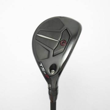 中古】Titleist TSR3 フェアウェイウッド 18度（Amazon.co.jp 