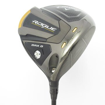 バシレウス つくす β ver.Ⅱ 70（X）3番ウッド用 シャフト PXG スリーブ付