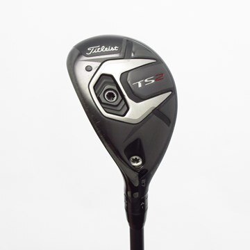中古】 タイトリスト TSR2 21° ユーティリティ UT TENSEI PRO 1K 