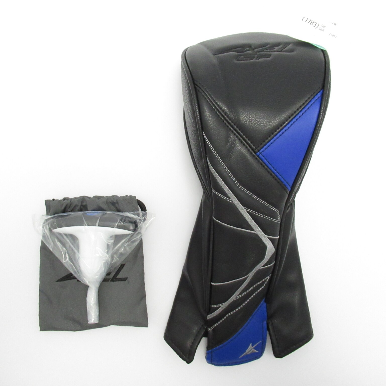 中古】AXEL GF ドライバー VANQUISH 4 10.5 S C(ドライバー（単品