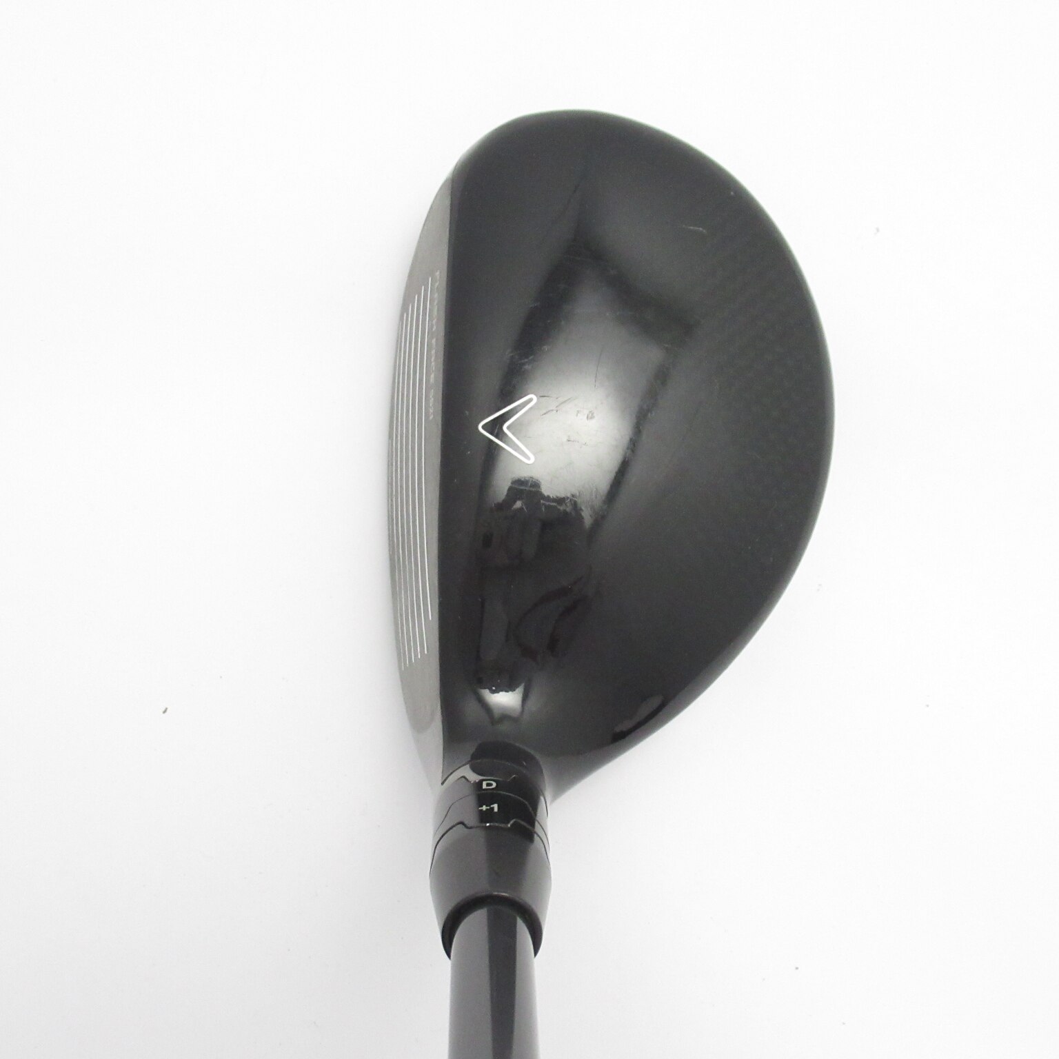 中古】EPIC SUPER HYBRID ユーティリティ Diamana 55 for 中古】EPIC SUPER HYBRID ユーティリティ Diamana 55 for
