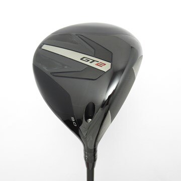 タイトリスト TS2 取り集め ドライバー 3W kurokage xt60