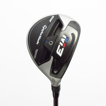 中古】M3 フェアウェイウッド (テーラーメイド) 通販｜GDO中古ゴルフクラブ