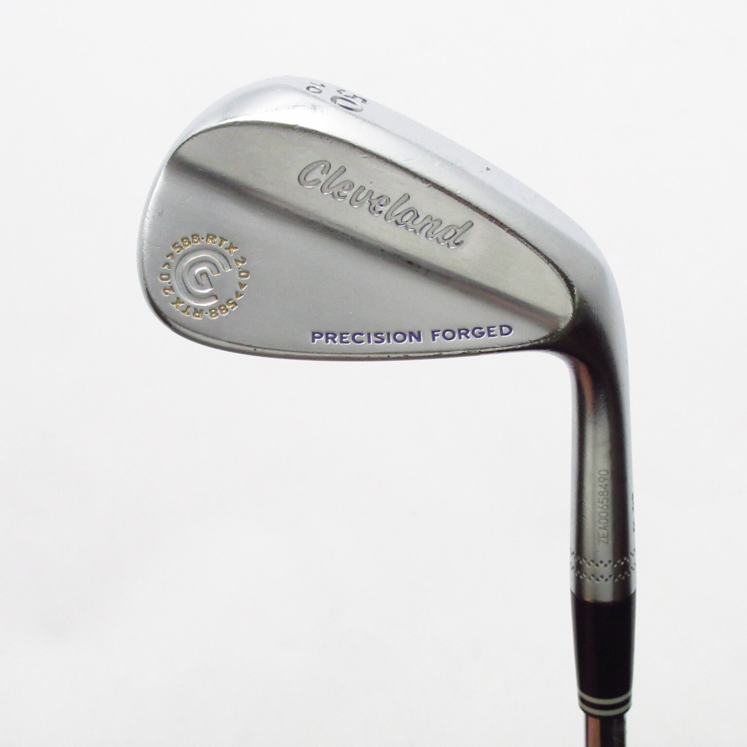 中古】クリーブランド ウェッジ (クリーブランド) 通販｜GDO中古