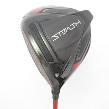 ゴルフクラブ メンズ セット テーラーメイド SIM2 中古 初心者 ゴルフ 