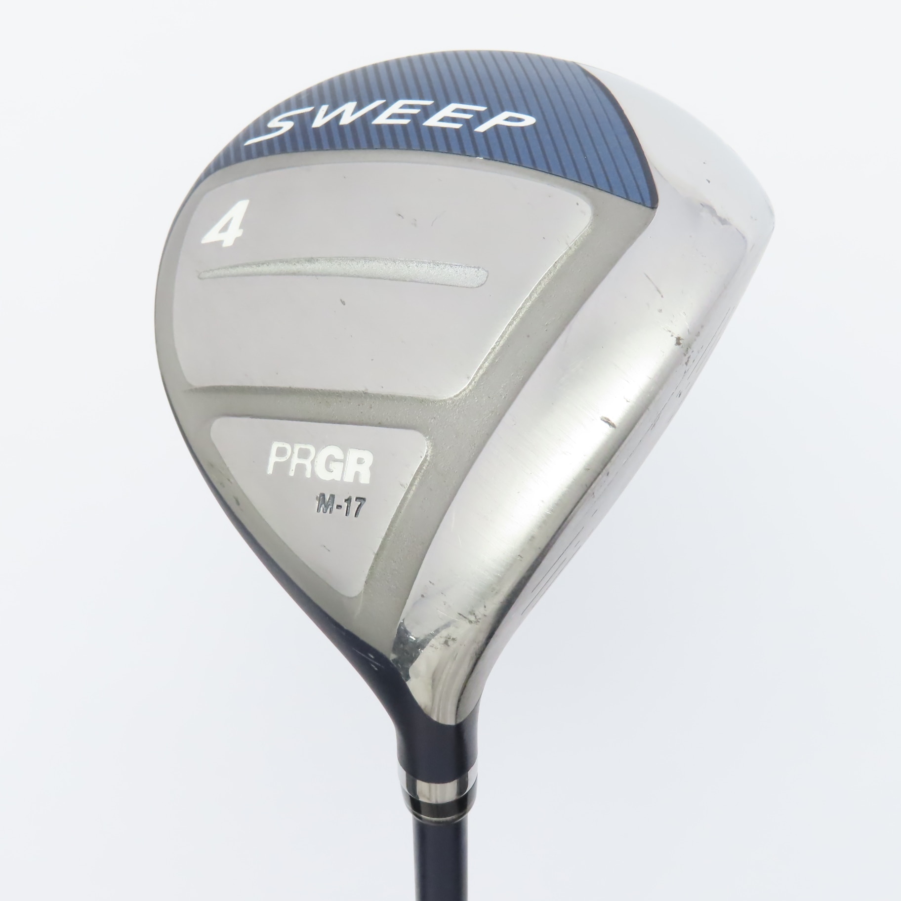 ⭐︎アウトレット　Sweep フェアウェイウッドMODEL M-7 4番20° 8022632_l.jpg?impolicy=ogp