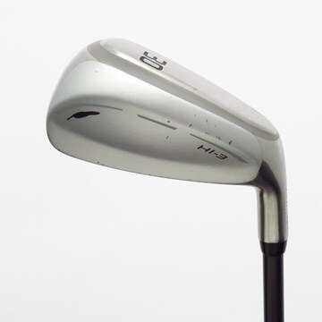 中古】フォーティーン ユーティリティ 通販｜GDO中古ゴルフクラブ
