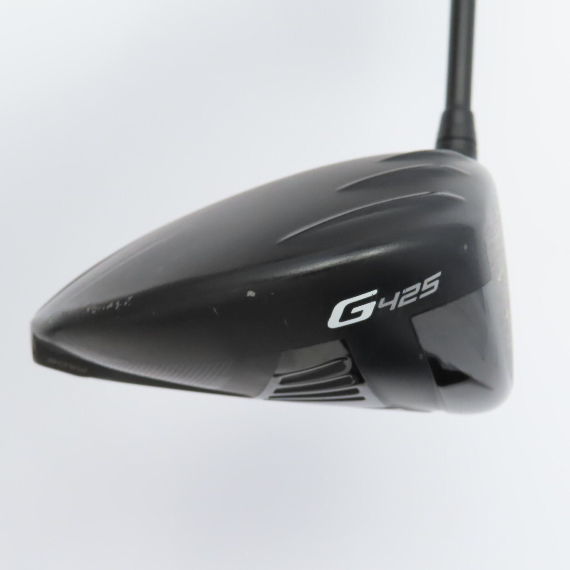 中古】G425 MAX ドライバー ALTA J CB SLATE 9 S CD(ドライバー 中古】G425 MAX ドライバー ALTA J CB SLATE 9 S CD(ドライバー