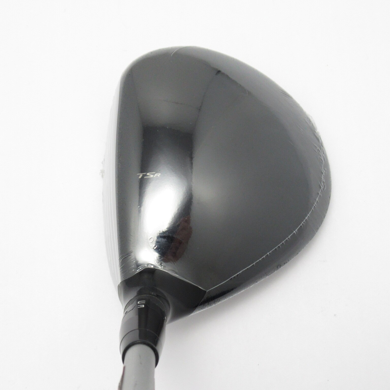 中古】TSR1 フェアウェイウッド MMT TSP120 50 15 S A 中古】TSR1 フェアウェイウッド MMT TSP120 50 15 S A