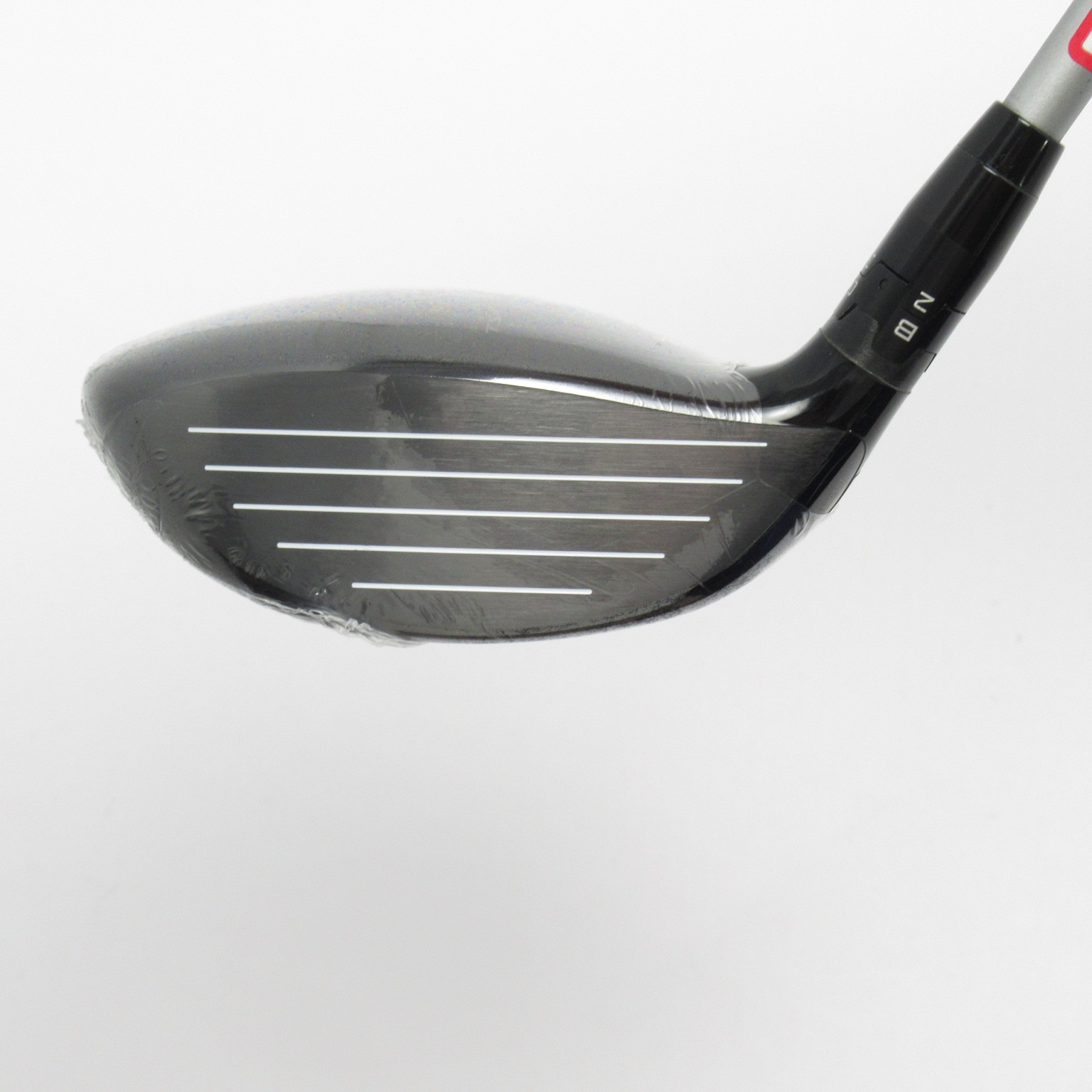 中古】TSR1 フェアウェイウッド MMT TSP120 50 15 S A 中古】TSR1 フェアウェイウッド MMT TSP120 50 15 S A