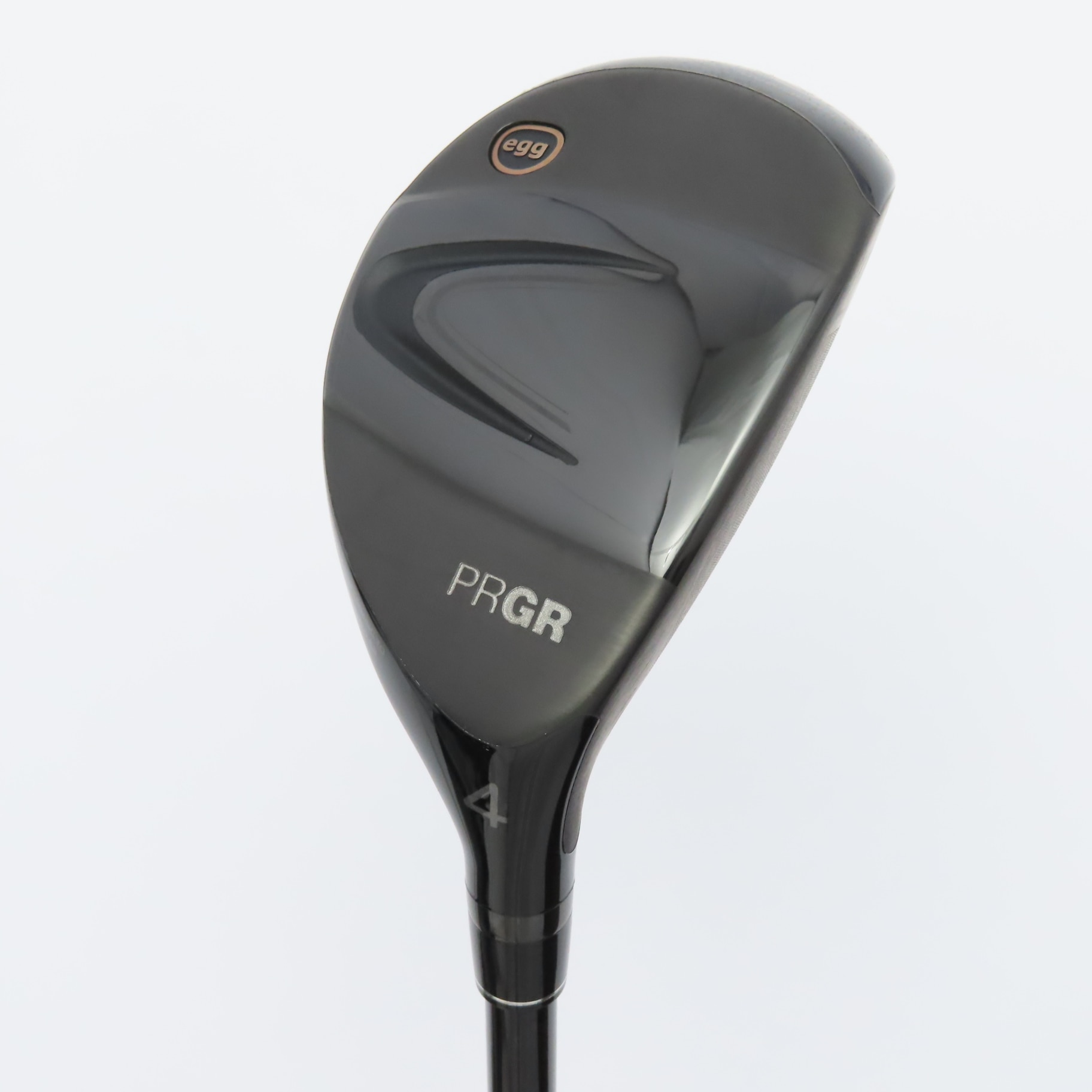 中古】egg ユーティリティ (プロギア) 通販｜GDO中古ゴルフクラブ