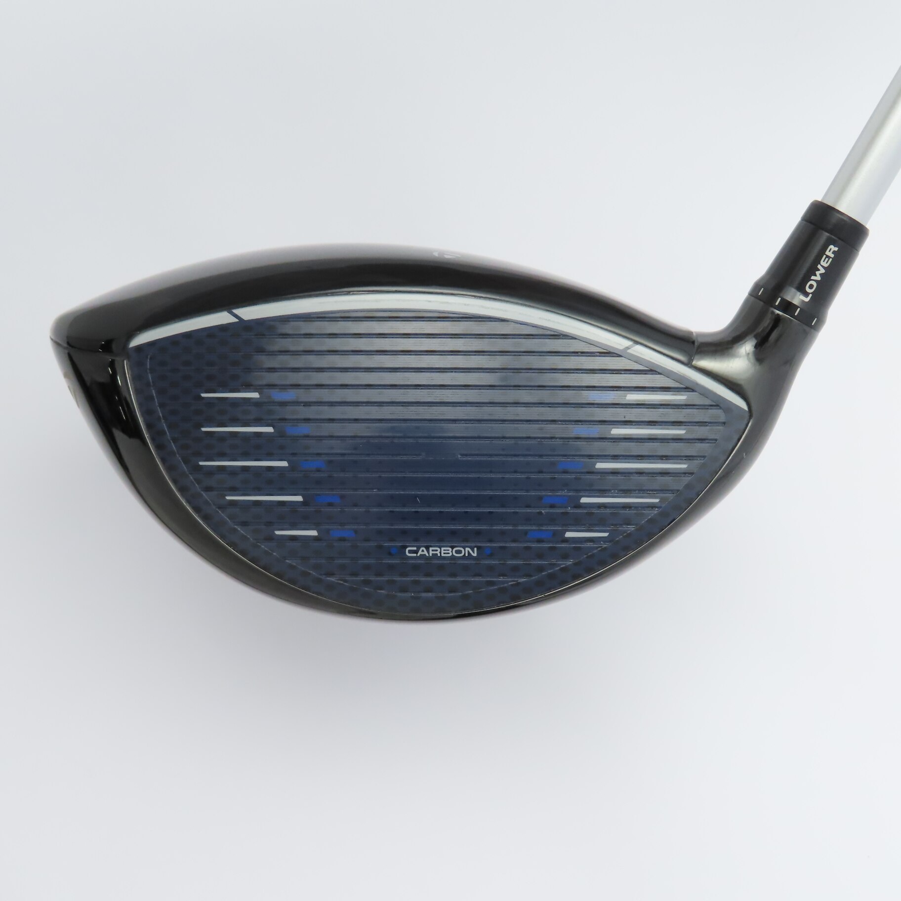 中古】Qi10 MAX ドライバー ELDIO TM40 12 L B レディス 中古】Qi10 MAX ドライバー ELDIO TM40 12 L B レディス