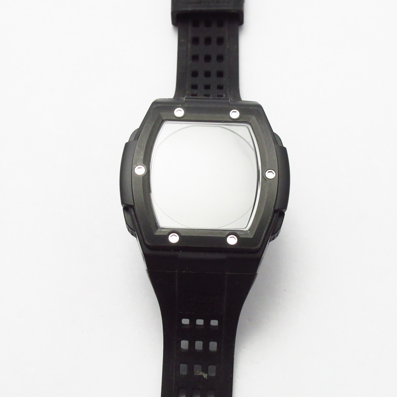 中古】ショットナビ Crest - - - C(パーツ)|Shot Navi(ショット 中古】ショットナビ Crest - - - C(パーツ)|Shot Navi(ショット