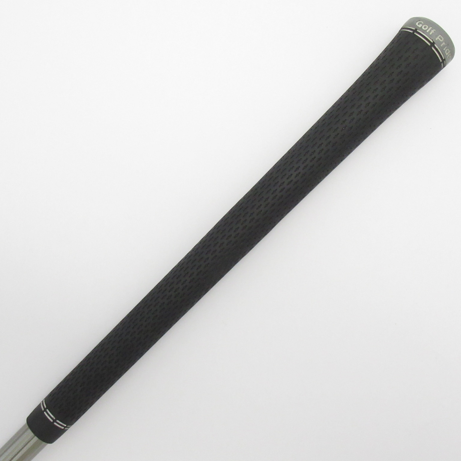 中古】ピン 純正シャフト1 ドライバー用_スリーブ付 PING TOUR