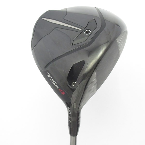 中古】TSR4 ドライバー TSP311 65 10 S C(ドライバー（単品）)|TSR 