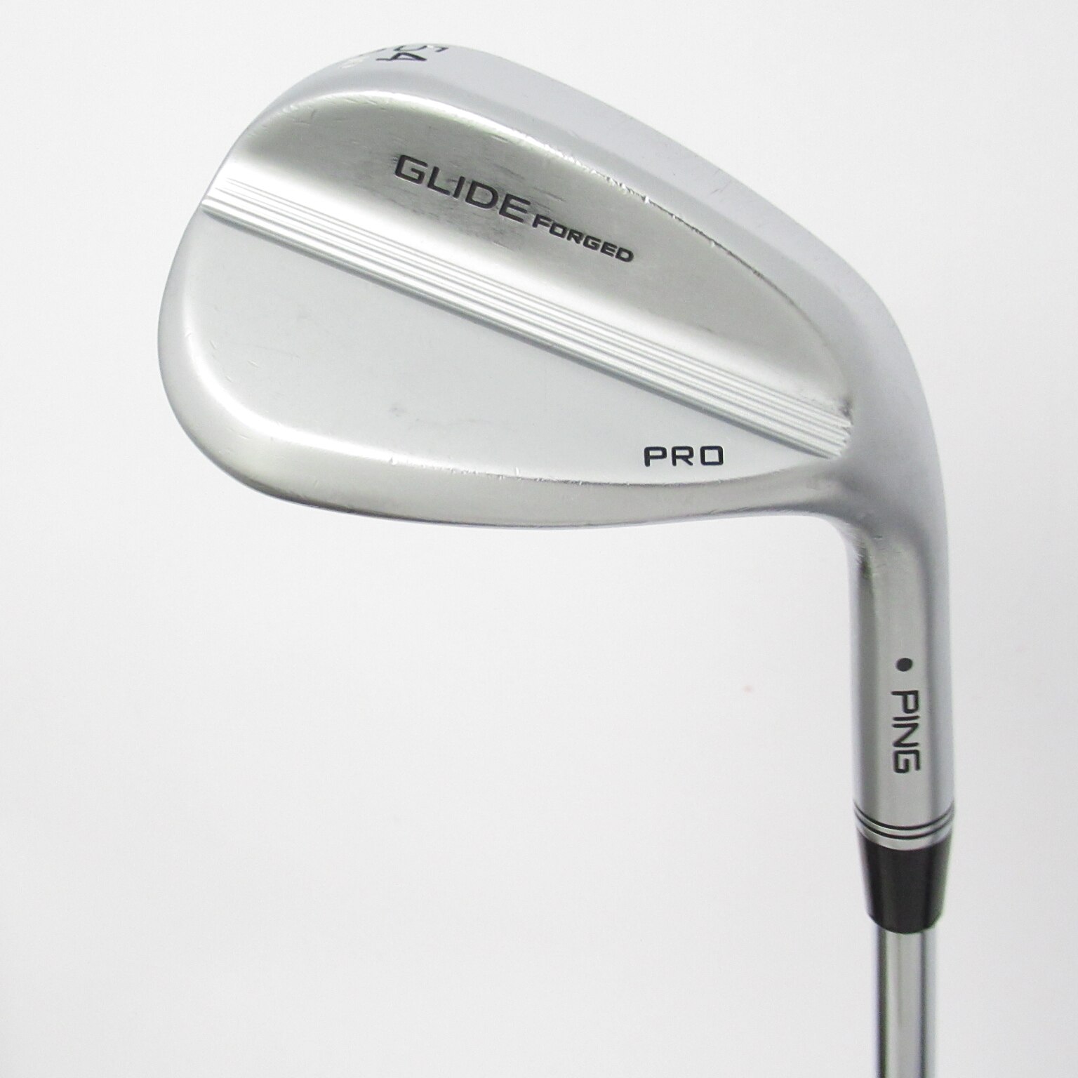 Amazon | PING(ピン) GLIDE 4.0 NS PRO950GH neo S 54ﾟ EYE 2