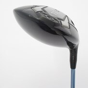 中古】TS2 ドライバー Speeder 661 EVOLUTION V 10.5 S CD(ドライバー 