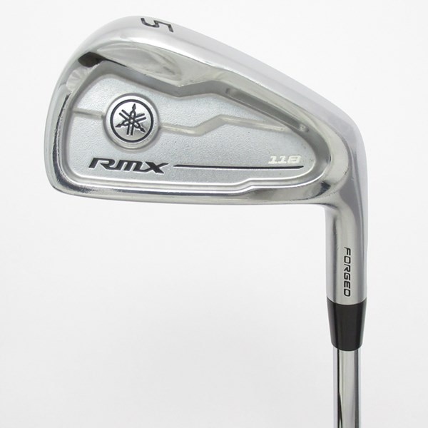 中古】RMX 118 アイアン N.S.PRO V90 25 S C(アイアン（セット）)|RMX 