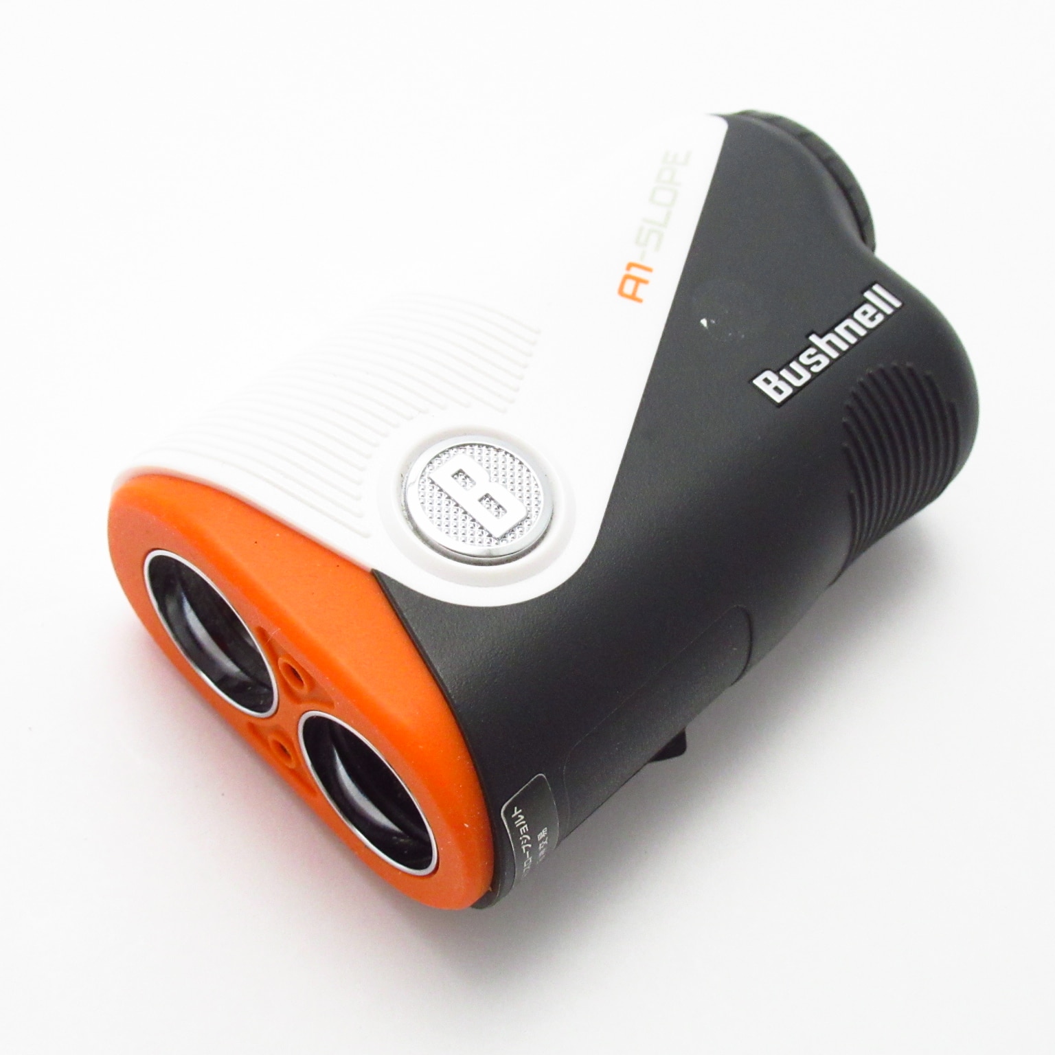中古】ブッシュネル 距離測定器 通販｜GDO中古ゴルフクラブ