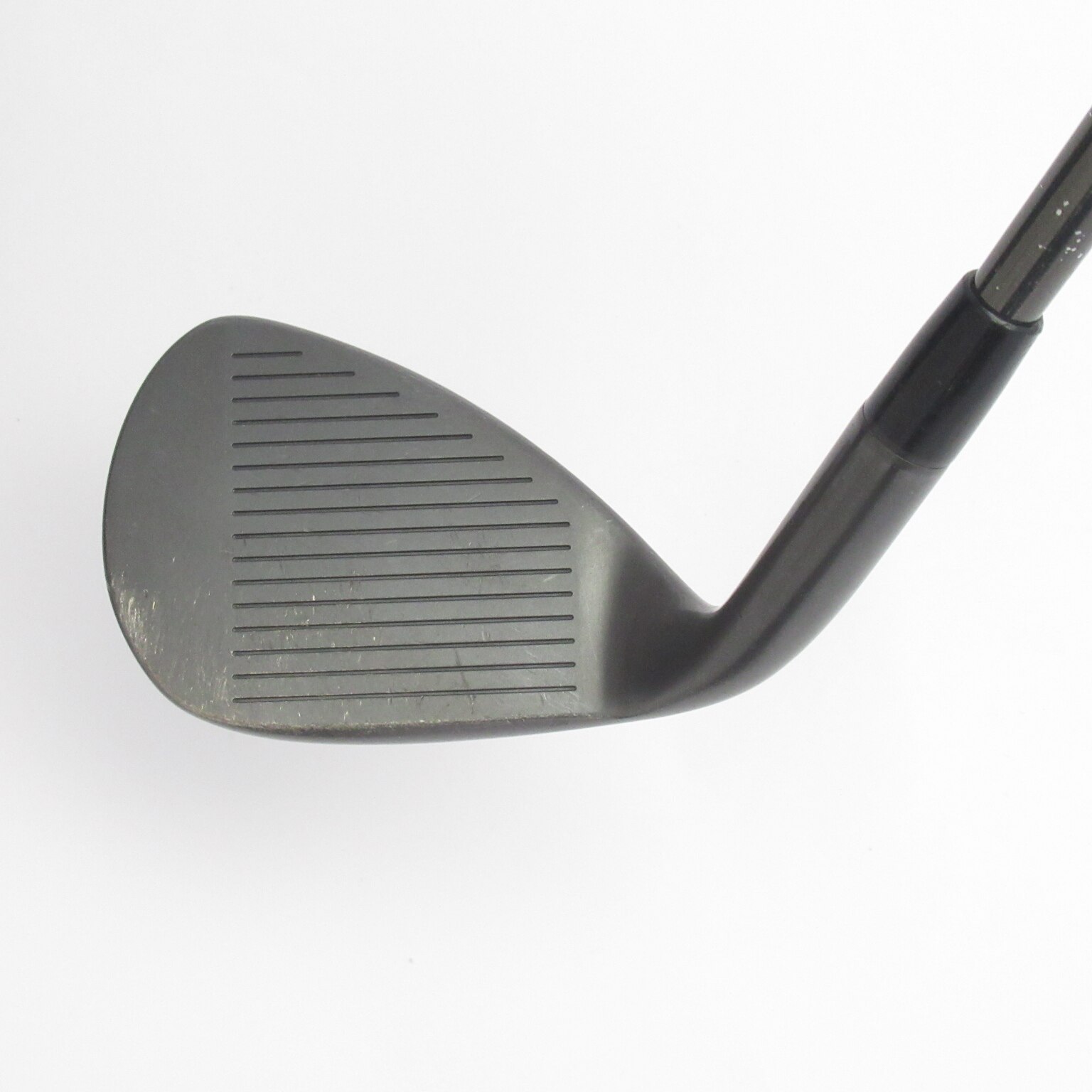 TK-40 Hi FORGED | fourteen