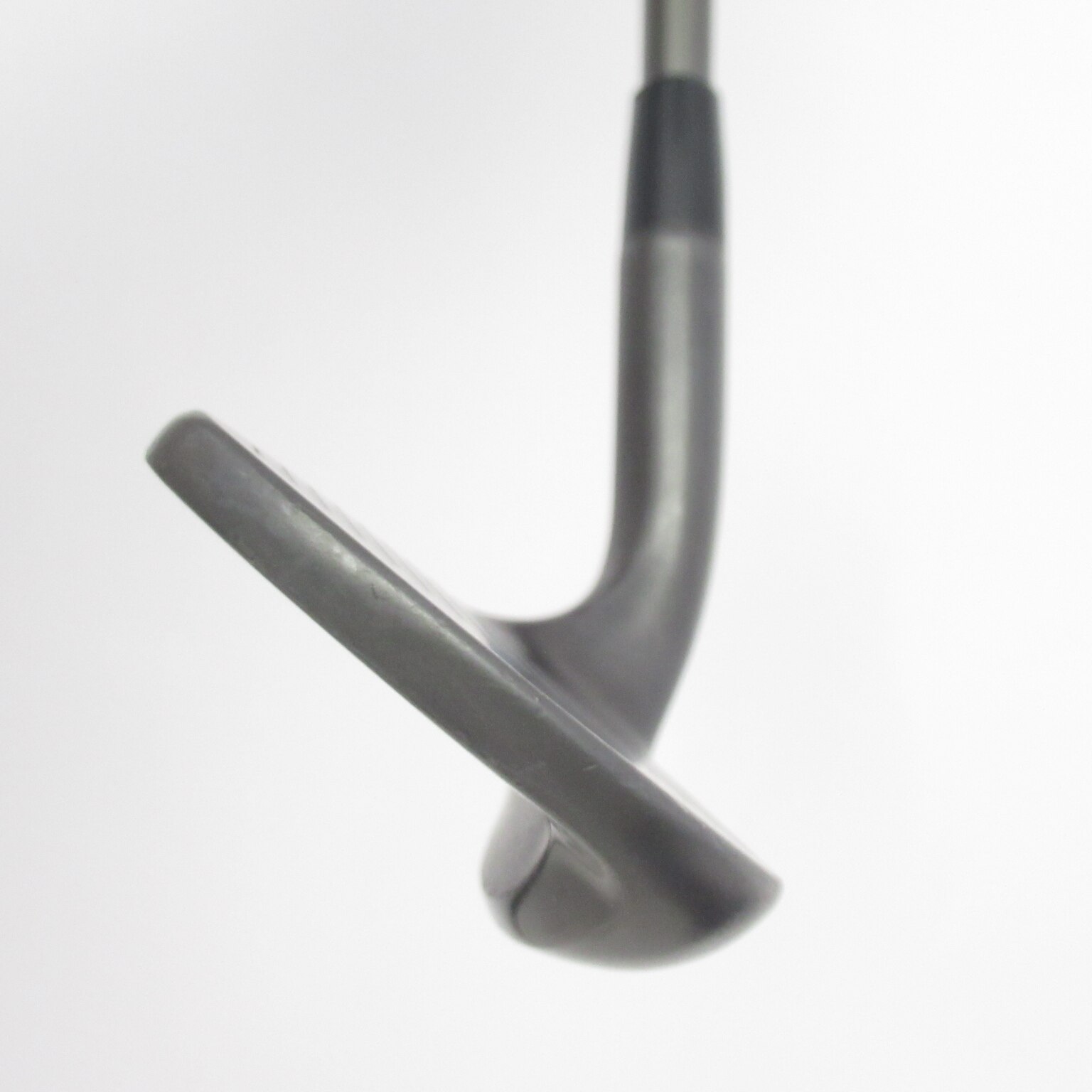 TK-40 Hi FORGED | fourteen