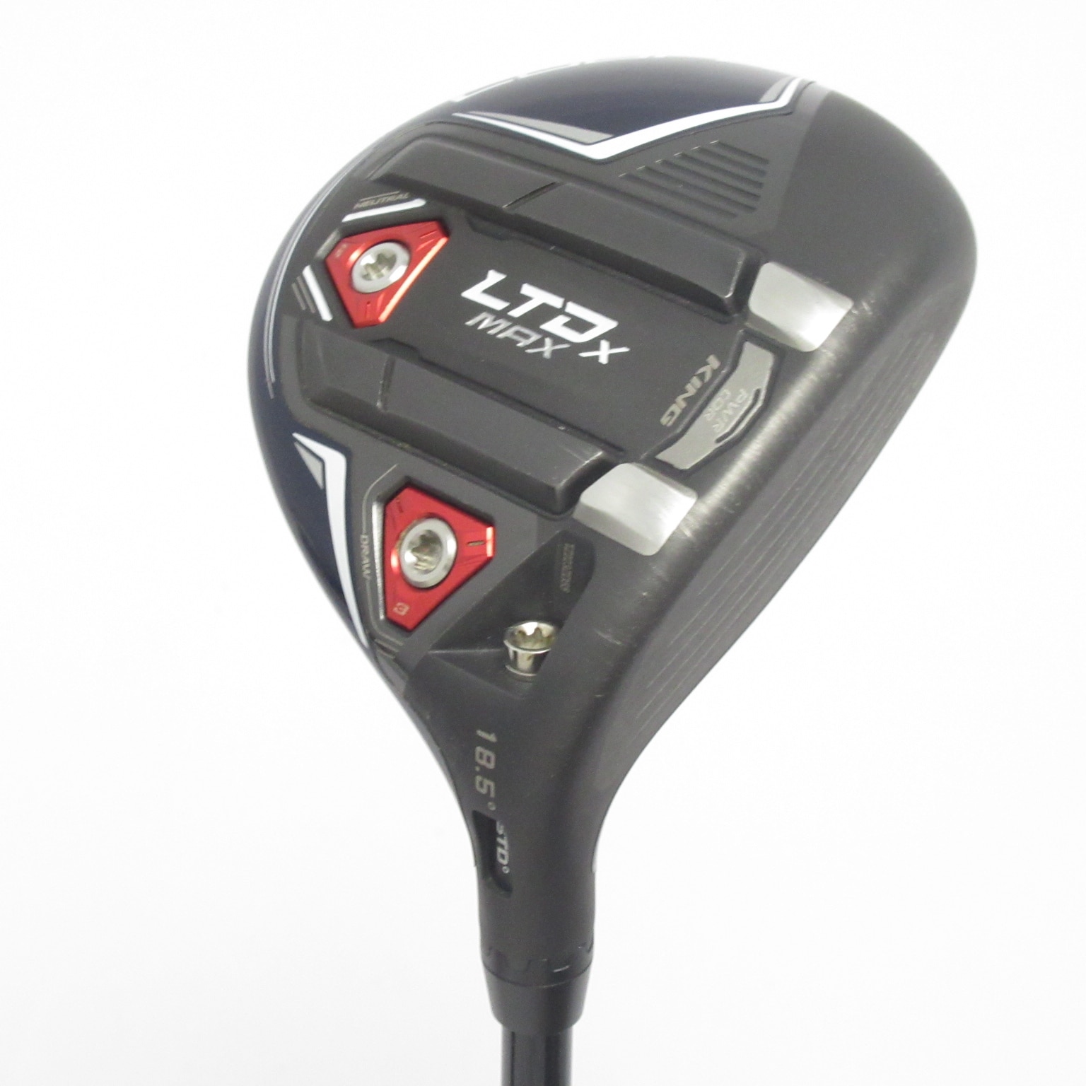 楽天市場】【ふるさと納税】SHOEI ヘルメット「Z-8 マット