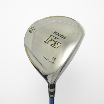 中古】リョーマゴルフ MAXIMA U ユーティリティ 25° Rフレックス 39.0 