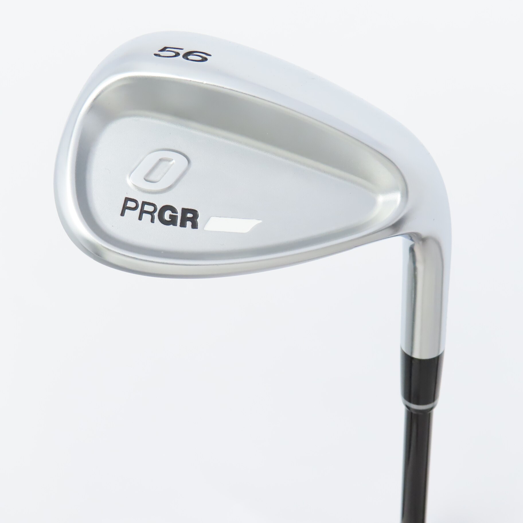 中古】プロギア(PRGR) ウェッジ 通販｜GDO中古ゴルフクラブ