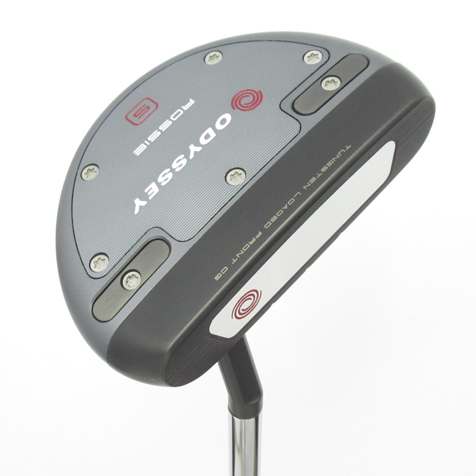 オデッセイ TRI HOT 5K ROSSIE S パター 【34】