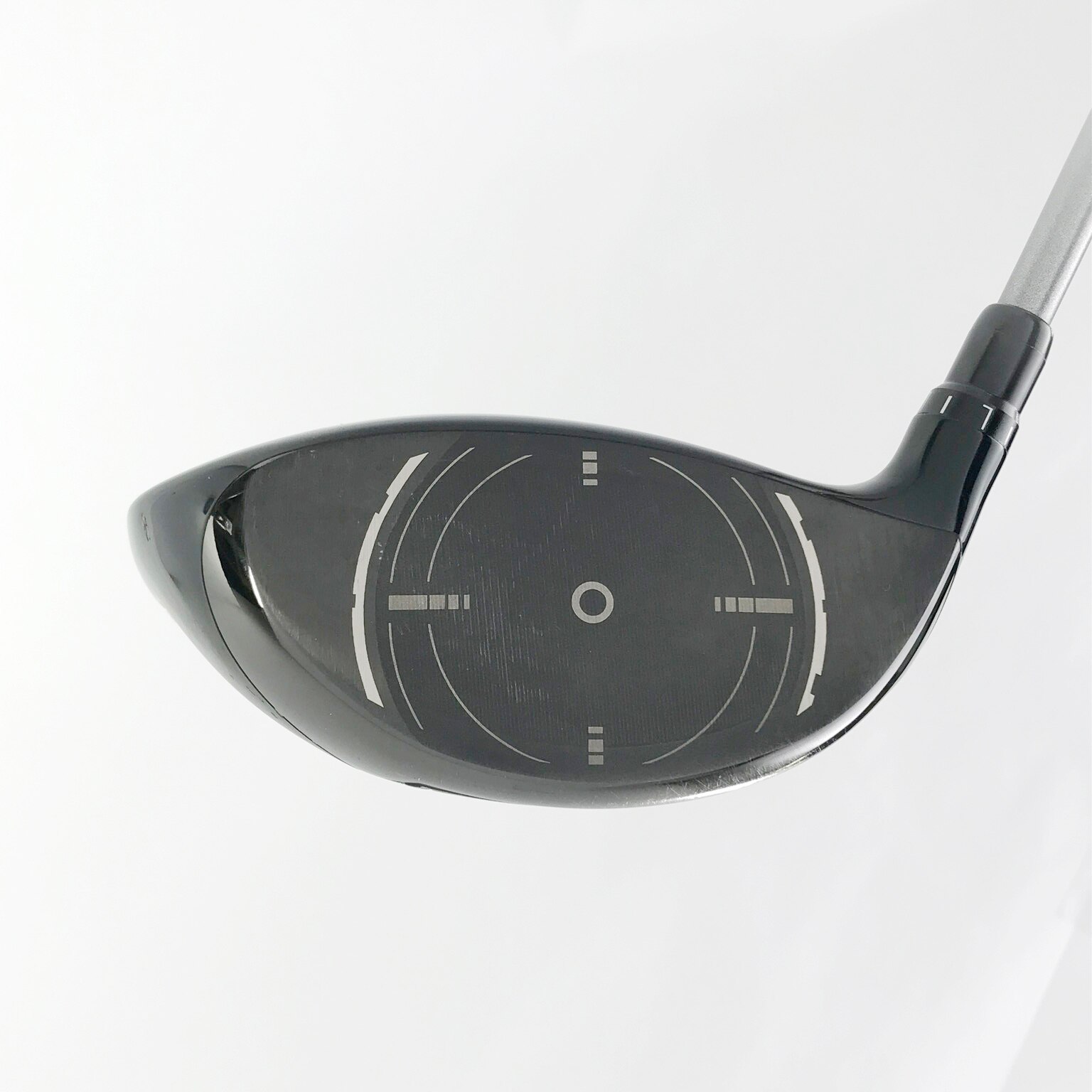 中古】EZONE GT 460(2023) ドライバー RK-03GT 10.5 R CD(ドライバー