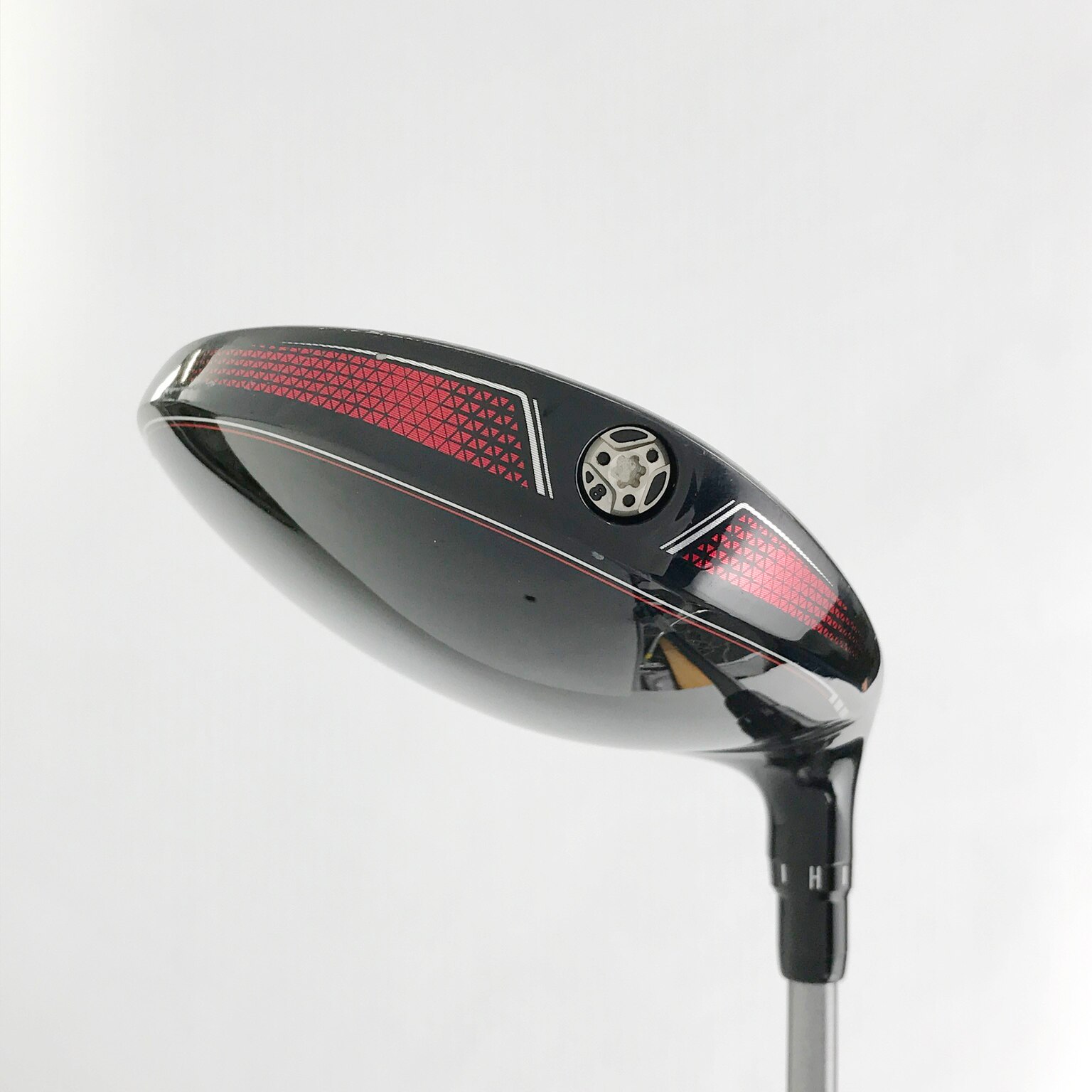 中古】EZONE GT 460(2023) ドライバー RK-03GT 10.5 R CD(ドライバー