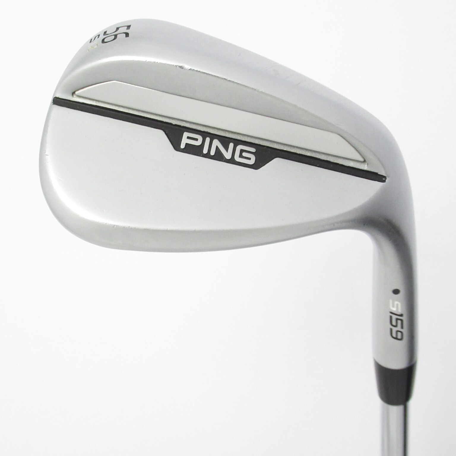 中古】PING ウェッジ (ピン) 通販｜GDO中古ゴルフクラブ