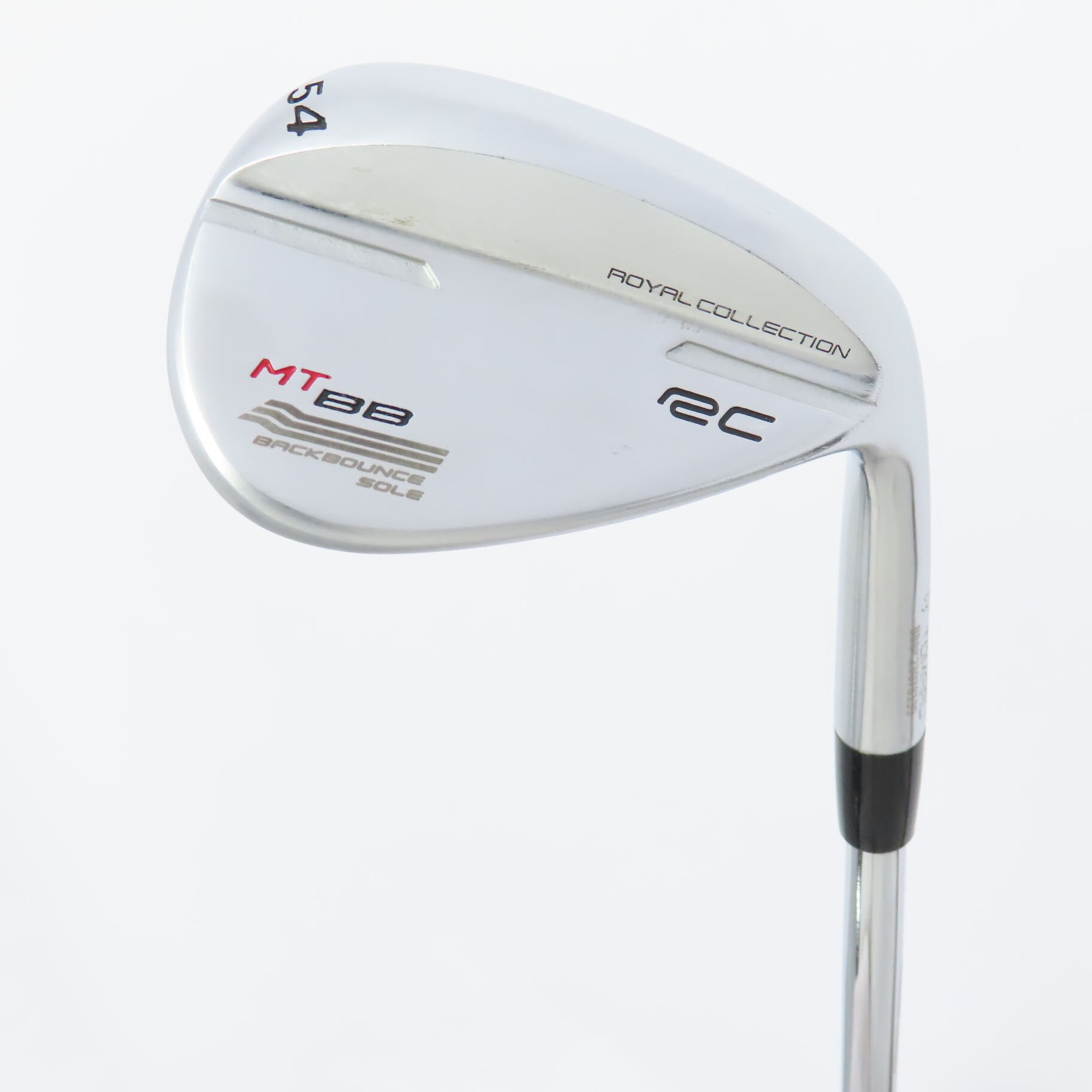 中古】ロイヤルコレクション ウェッジ 通販|GDO中古ゴルフクラブ 中古】ロイヤルコレクション ウェッジ 通販|GDO中古ゴルフクラブ