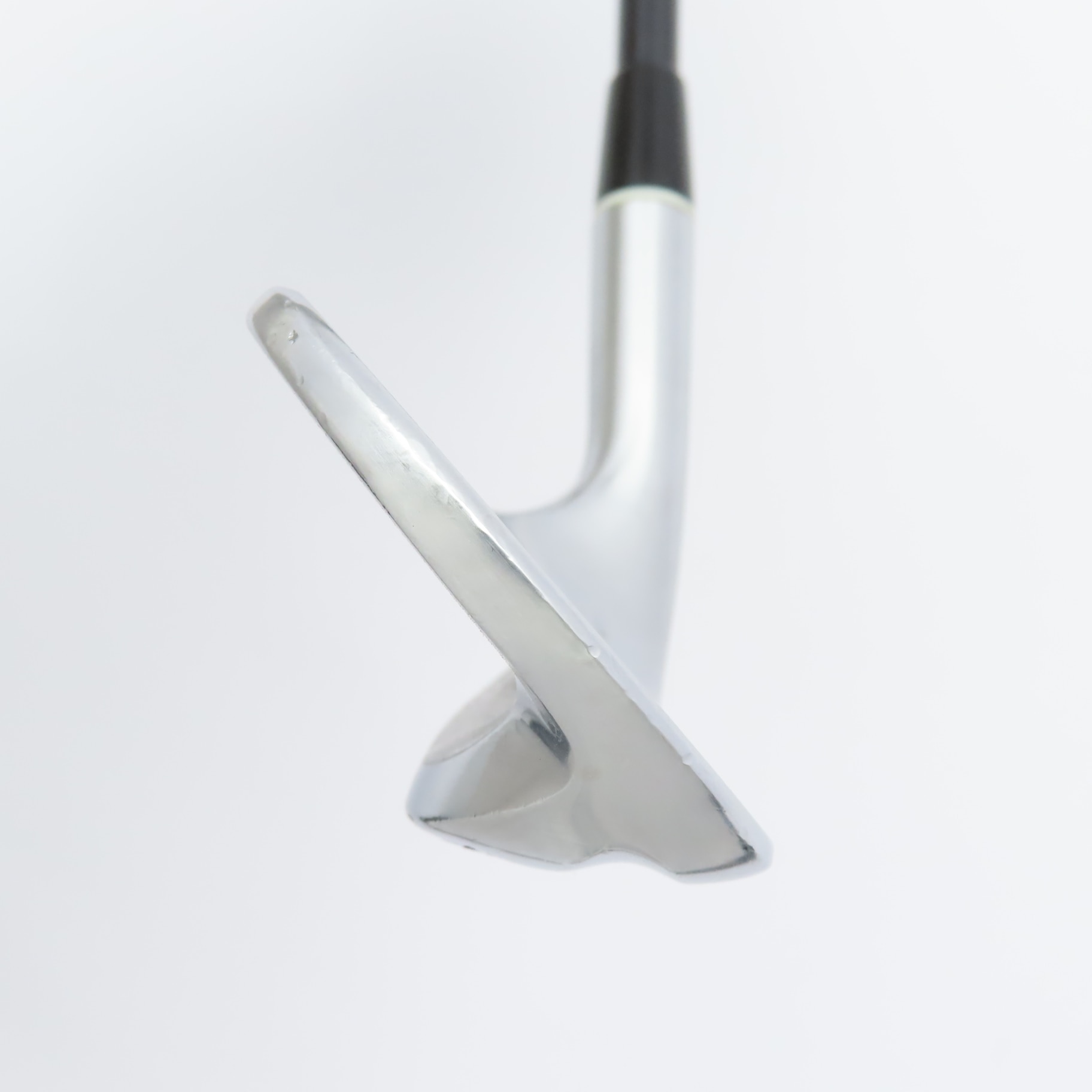 中古】C036 FORGED ウェッジ FT51w 46 WEDGE CD レディス