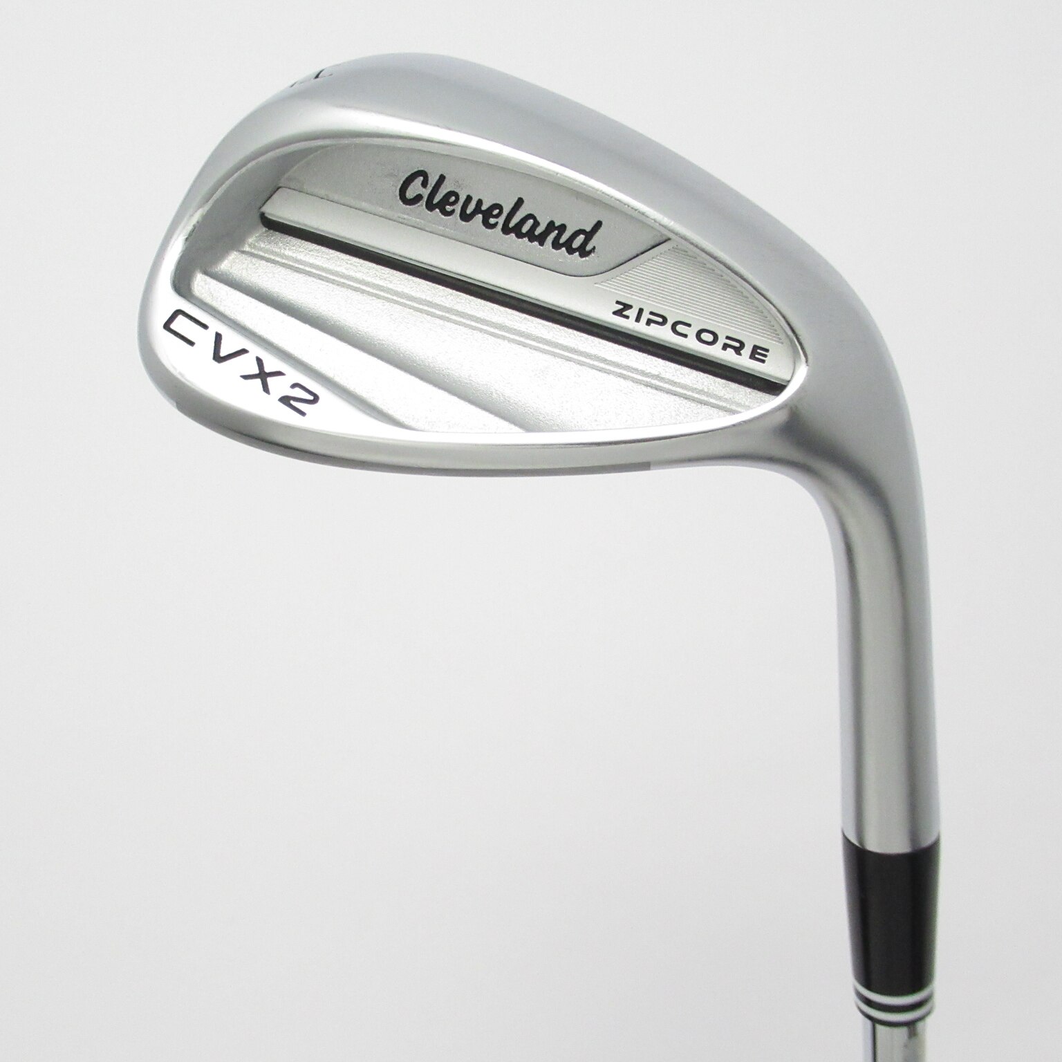 中古】CVX2 ZIPCORE ウェッジ Dynamic Gold 95 54-14 S200 C 中古】CVX2 ZIPCORE ウェッジ Dynamic Gold 95 54-14 S200 C