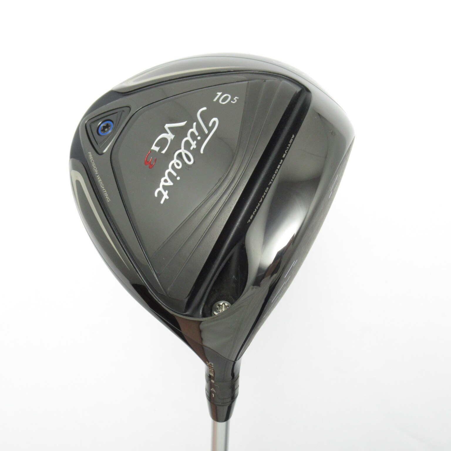 ブリヂストン PHYZ PHYZ アイアン N.S.PRO ZELOS 8