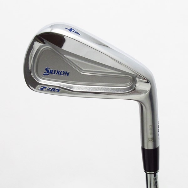 中古】スリクソン Z785 アイアン（単品） N.S.PRO MODUS3 TOUR 105 DST 