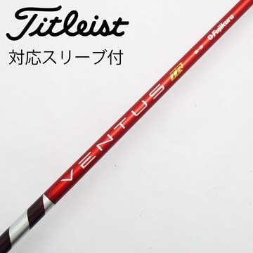 日本 ventus tr red 振り込み 7x ベンタス レッド テーラーメイド 