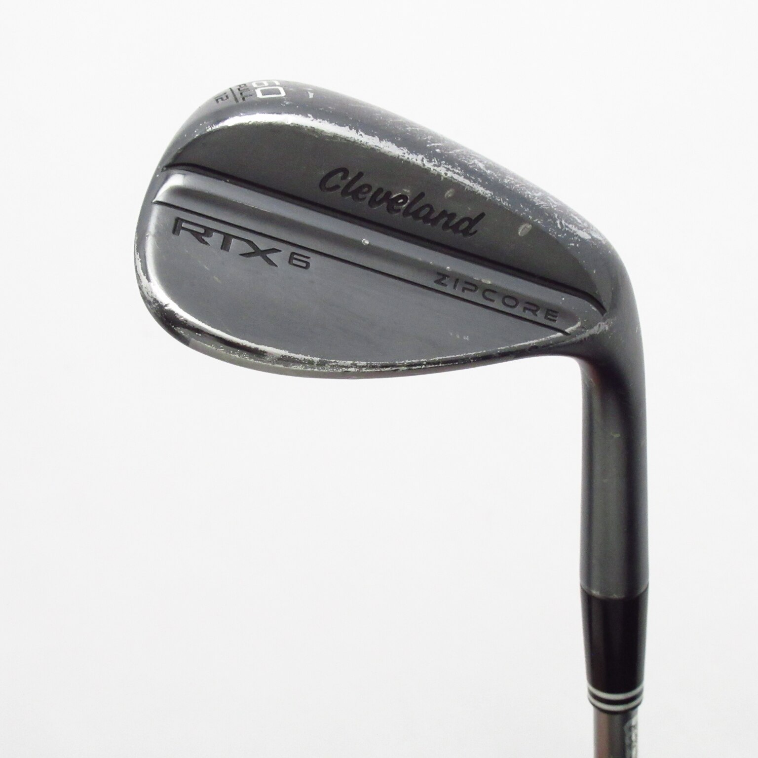 こあ アーマードコア MATSUKAZA mdl.2 プラモデル完成品 ロボット