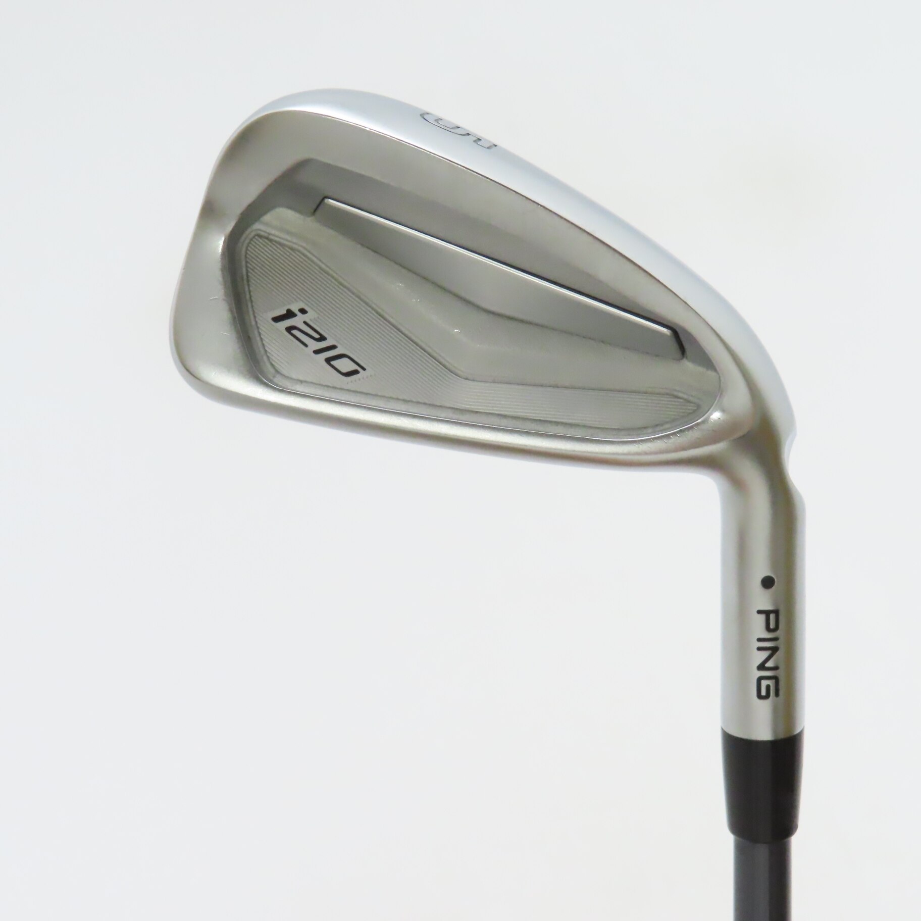 PING - ping g20アイアンセット 56789wu ping g20アイアンセット 56789wu