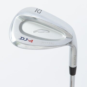 中古】DJ-4 ウェッジ (フォーティーン) DJ 通販｜GDO中古ゴルフクラブ
