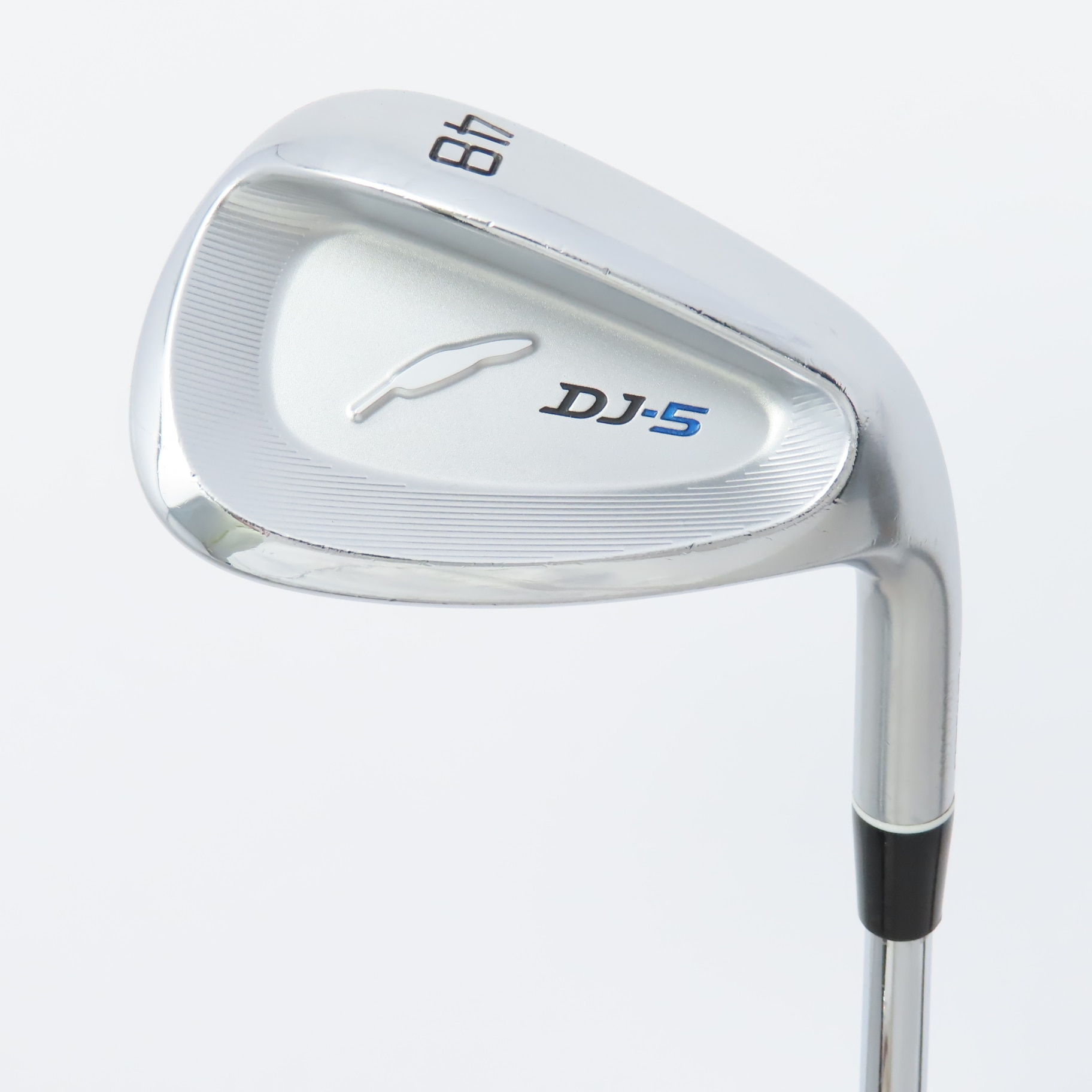 ウェッジ フォーティーン DJ-4 ウェッジ 2019新入荷順(1/8)の