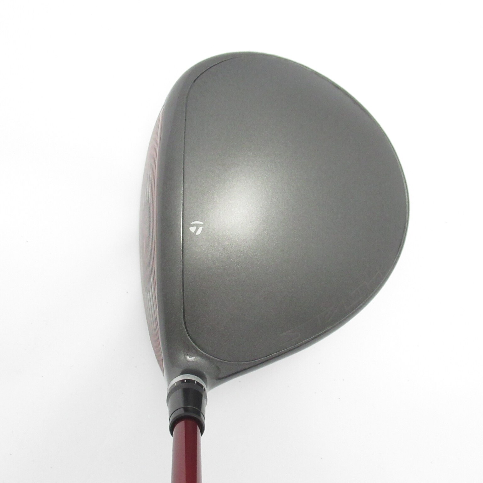 楽天市場】テーラーメイド（TAYLORMADE）（レディース）ステルス