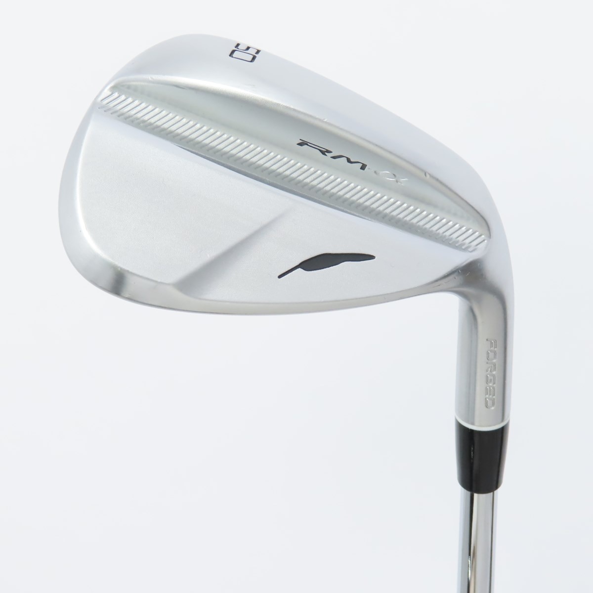 FOURTEEN GK鈴鹿☆ 中古908 フォーティーン RM 50-08☆NSPRO TS