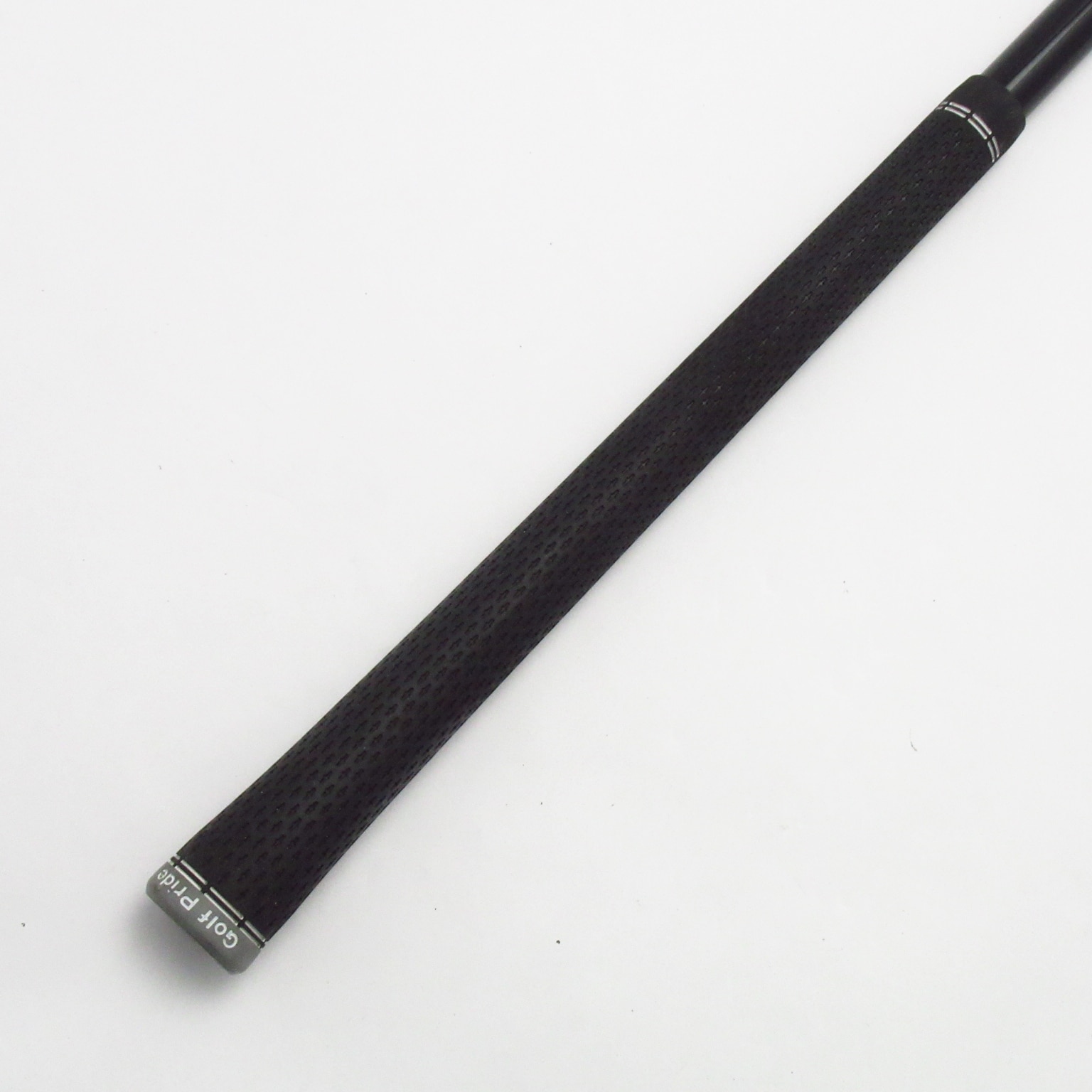 中古】ピン 純正シャフト1 ドライバー用_スリーブ付 ALTA J CB
