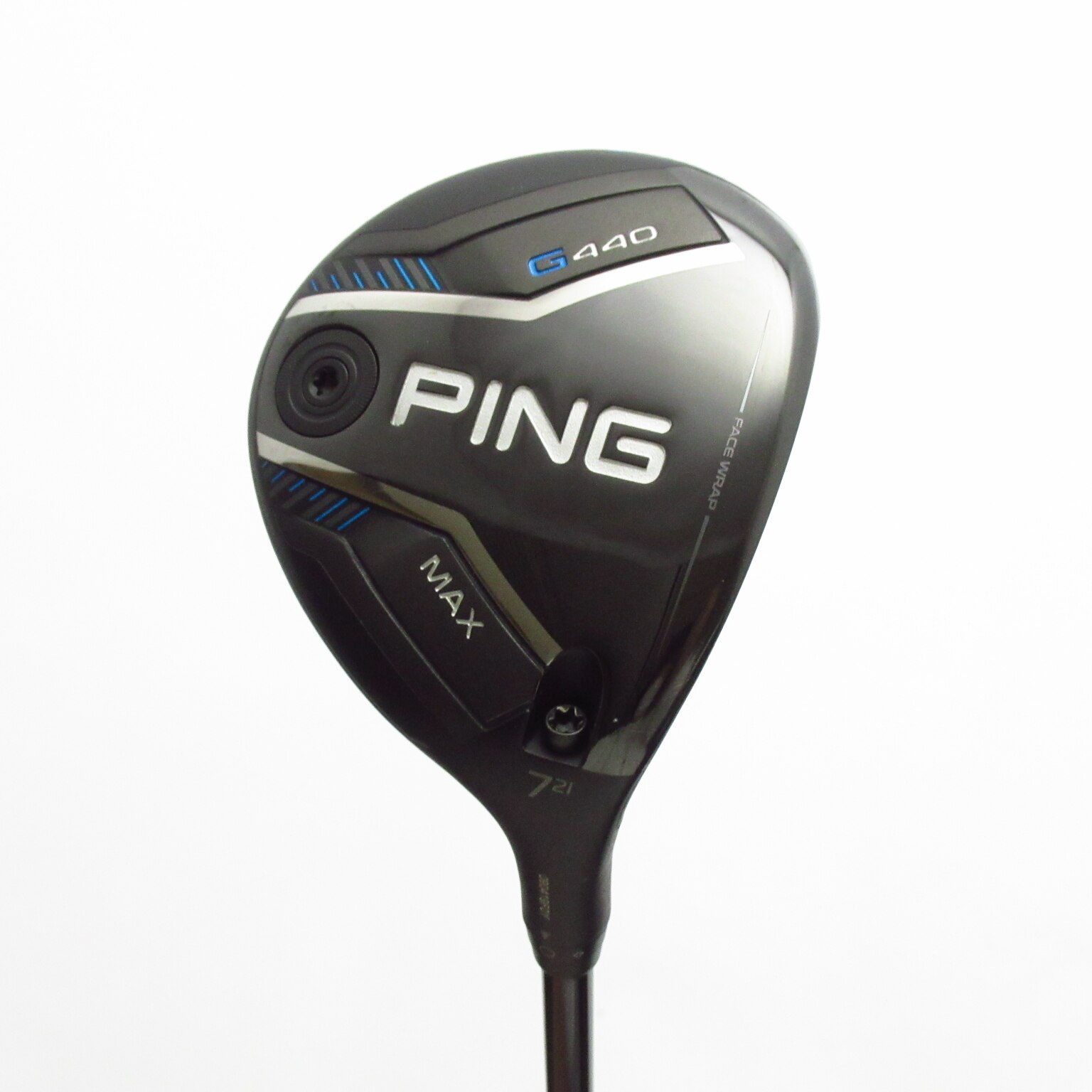中古】ピン(PING) フェアウェイウッド 通販|GDO中古ゴルフクラブ 中古】ピン(PING) フェアウェイウッド 通販|GDO中古ゴルフクラブ
