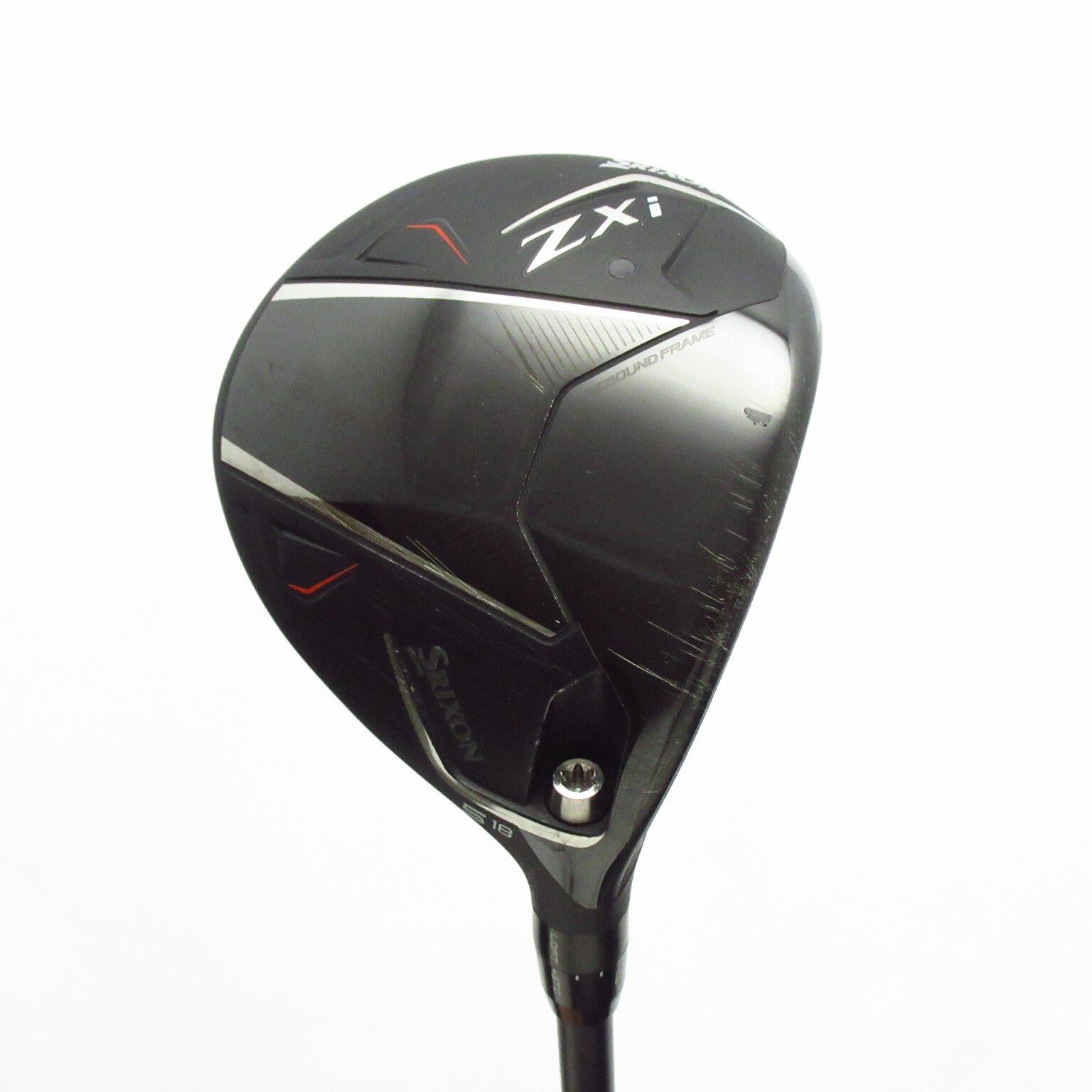 リトグラフ？。 エドックスが『クロノラリー クロノグラフ 45』を1月6日に発売