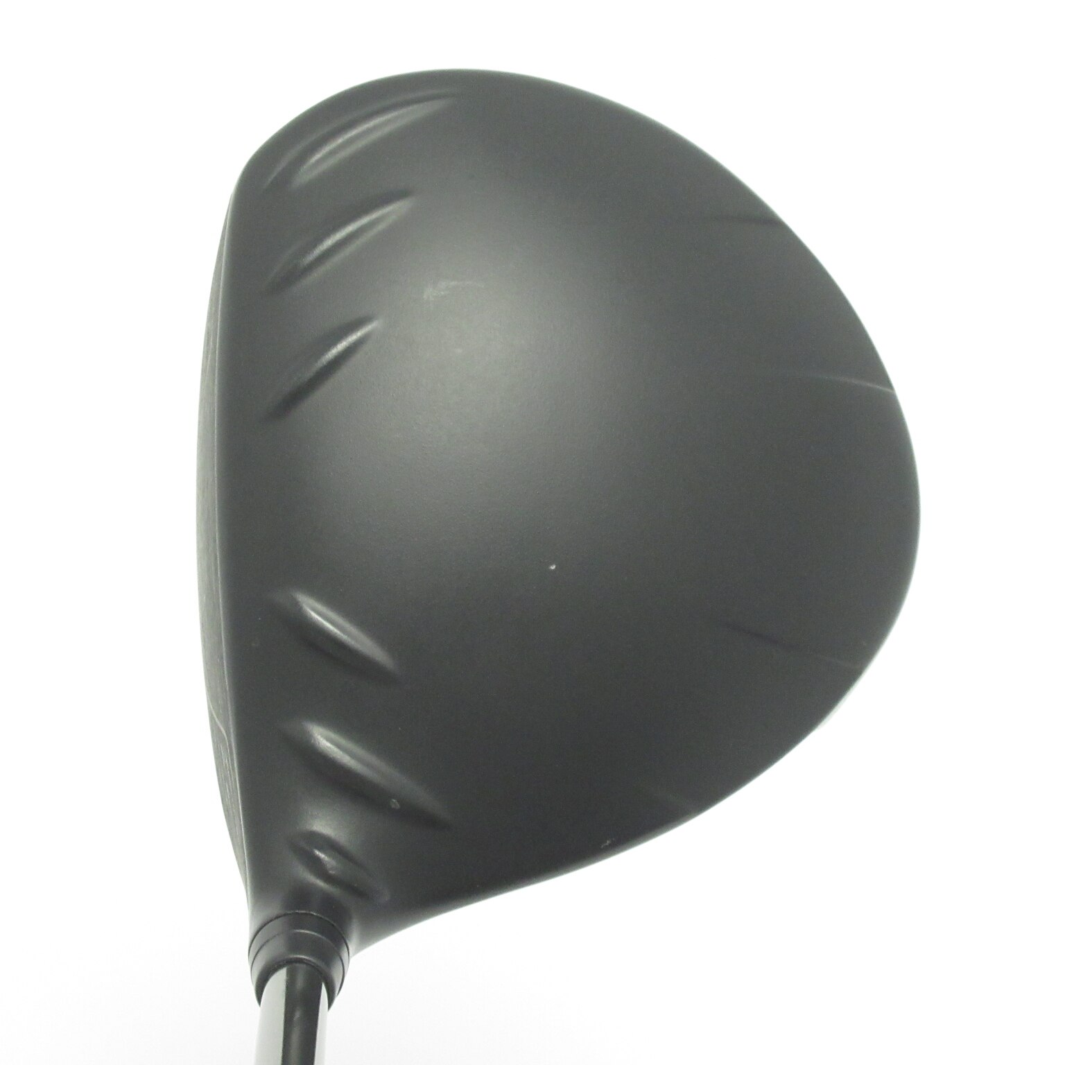 中古】G425 LST ドライバー PING TOUR 173-55 10.5 S C 中古】G425 LST ドライバー PING TOUR 173-55 10.5 S C