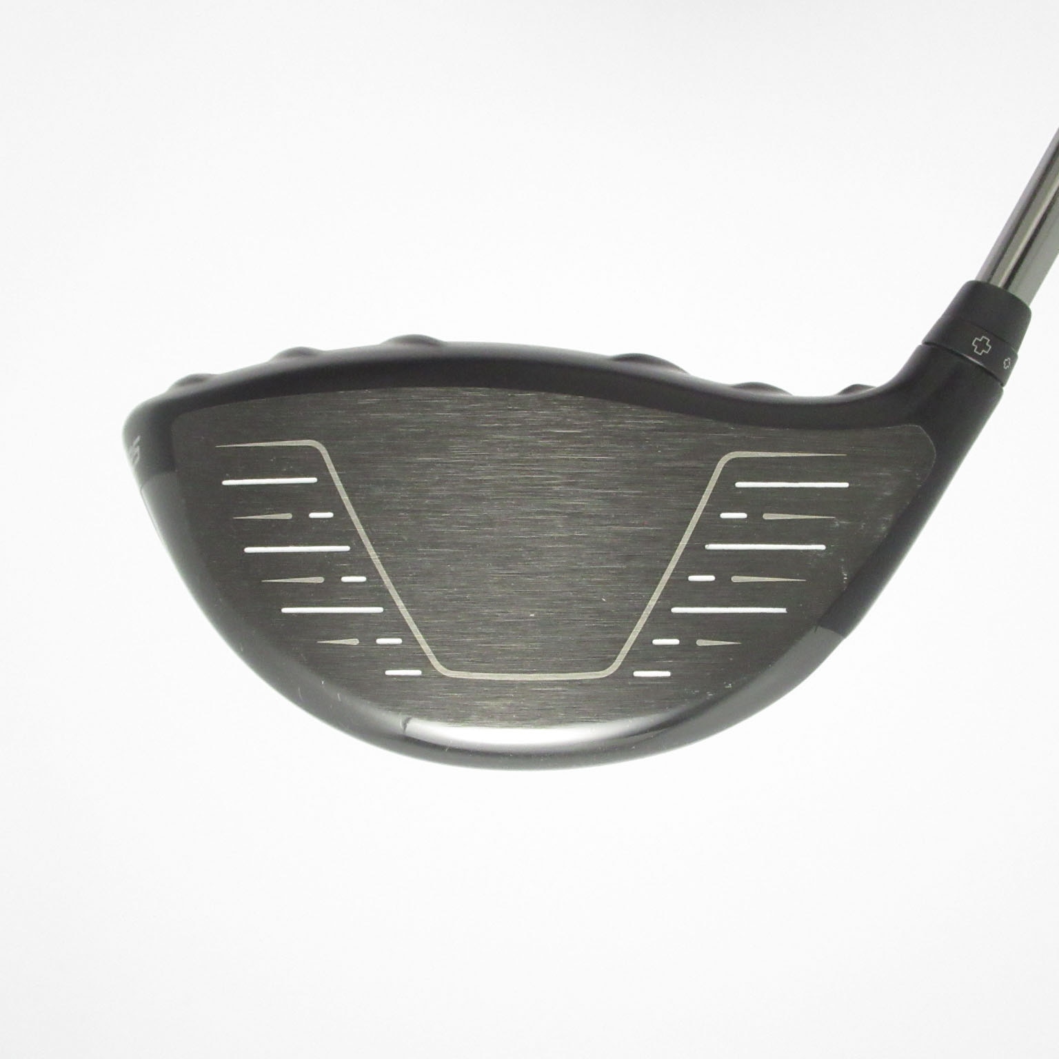 中古】G425 LST ドライバー PING TOUR 173-55 10.5 S C