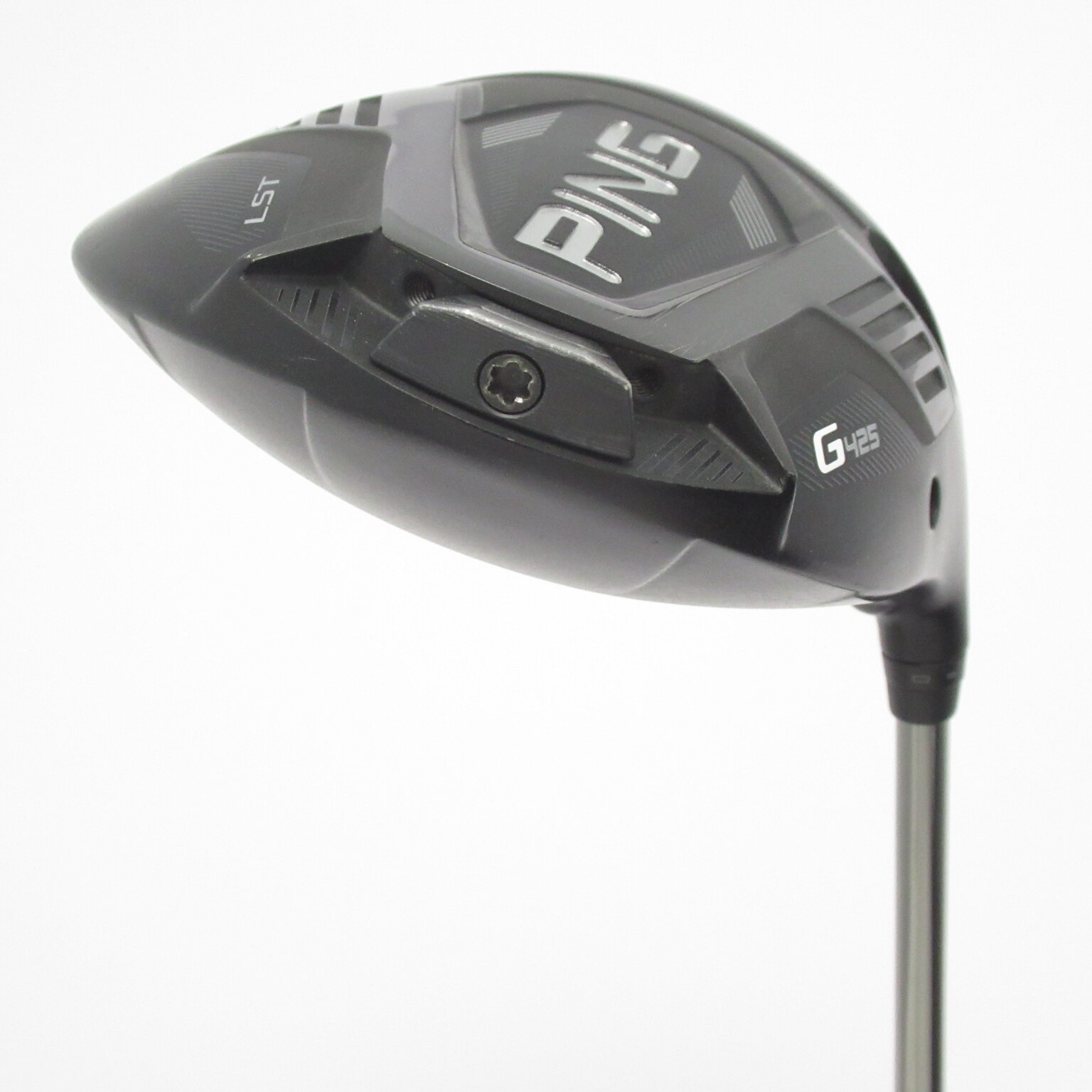 中古】G425 LST ドライバー PING TOUR 173-55 10.5 S C 中古】G425 LST ドライバー PING TOUR 173-55 10.5 S C